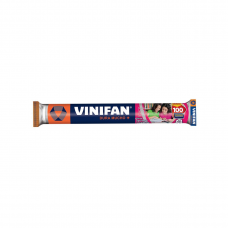 Vinifan A4 x 5 mts